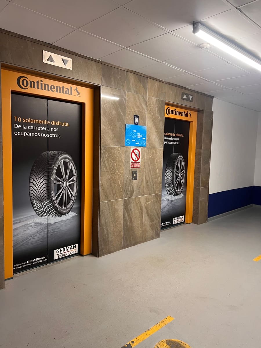 3 camera da letto Appartamento in vendita in Monachil - 319.900 € (Rif: 9107484)