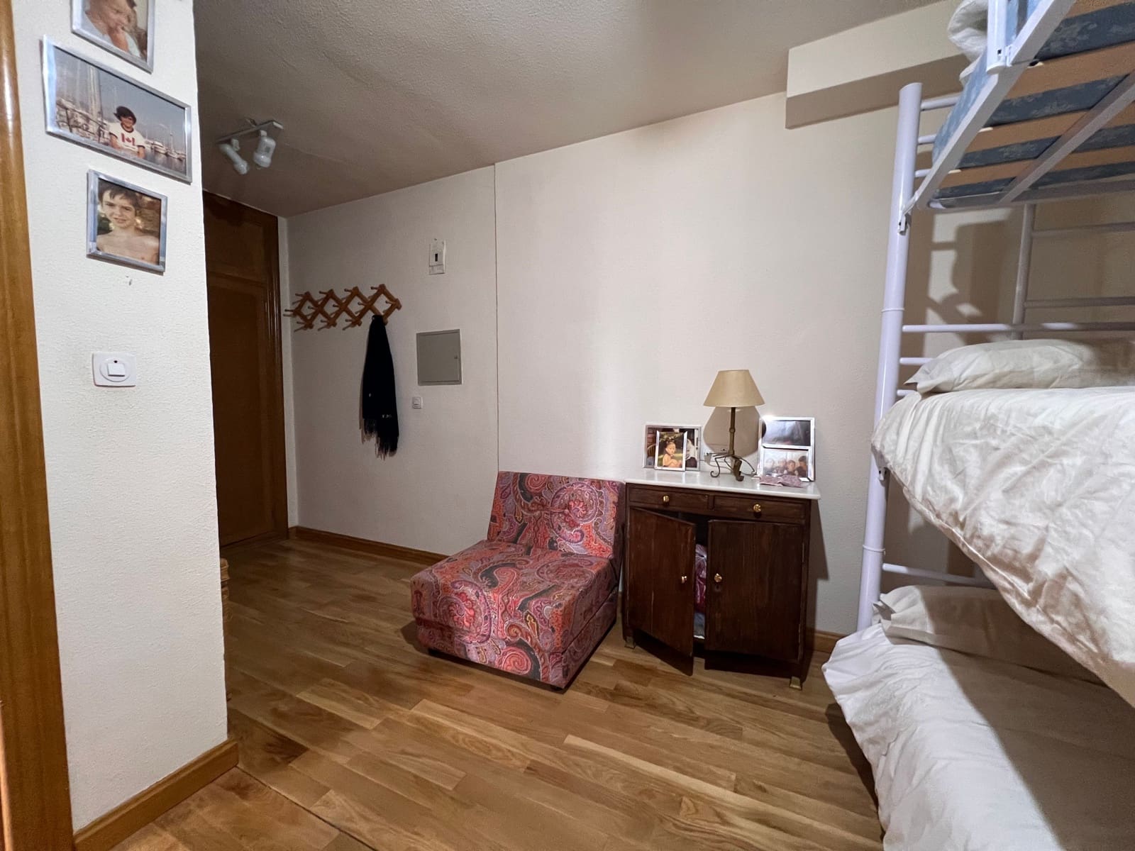 3 camera da letto Appartamento in vendita in Monachil - 319.900 € (Rif: 9107484)