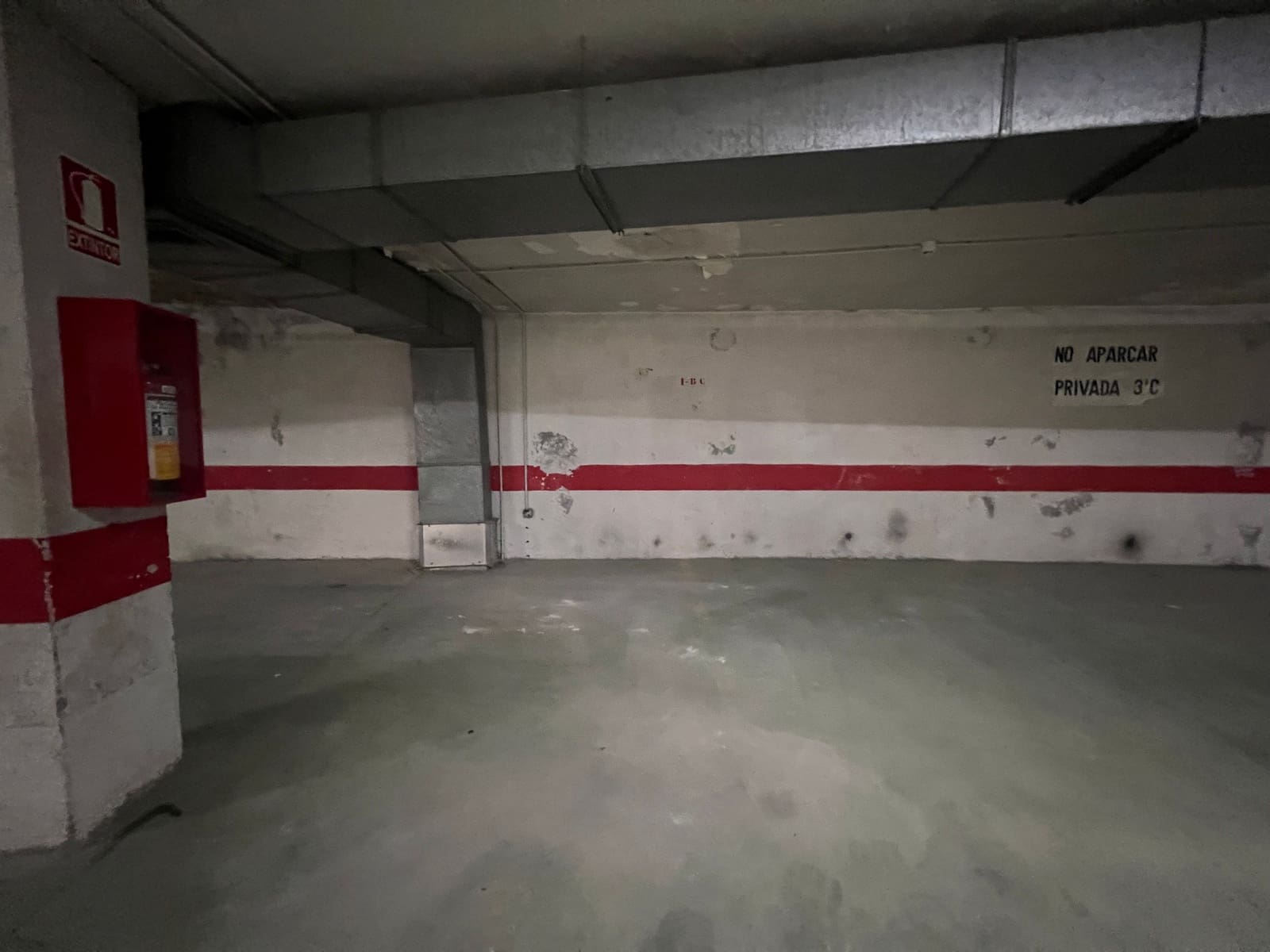 3 camera da letto Appartamento in vendita in Monachil - 319.900 € (Rif: 9107484)