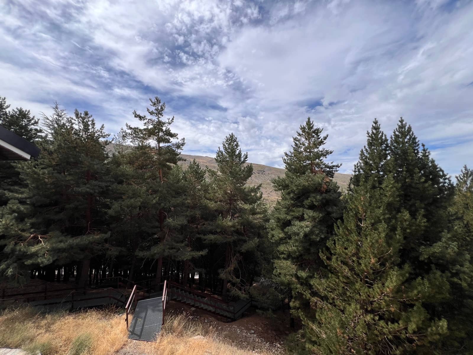 3 camera da letto Appartamento in vendita in Monachil - 319.900 € (Rif: 9107484)