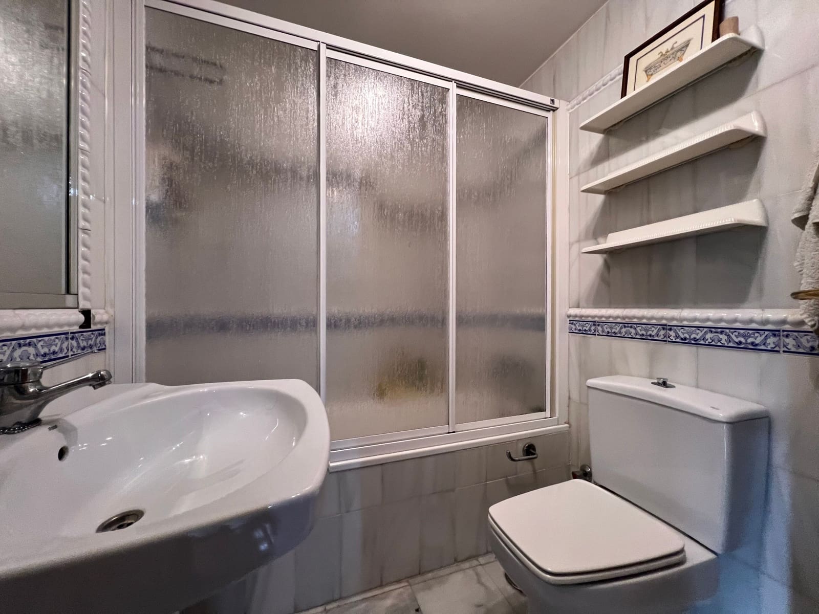 3 camera da letto Appartamento in vendita in Monachil - 319.900 € (Rif: 9107484)