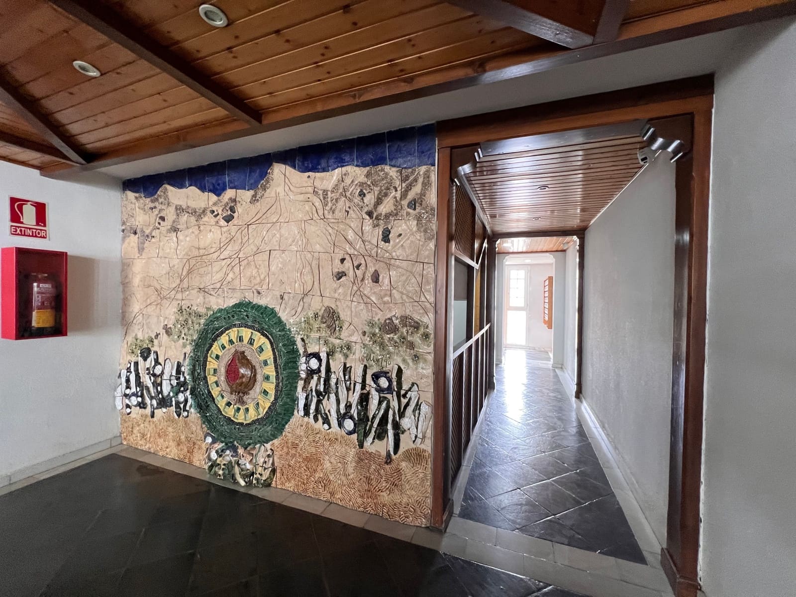 3 camera da letto Appartamento in vendita in Monachil - 319.900 € (Rif: 9107484)