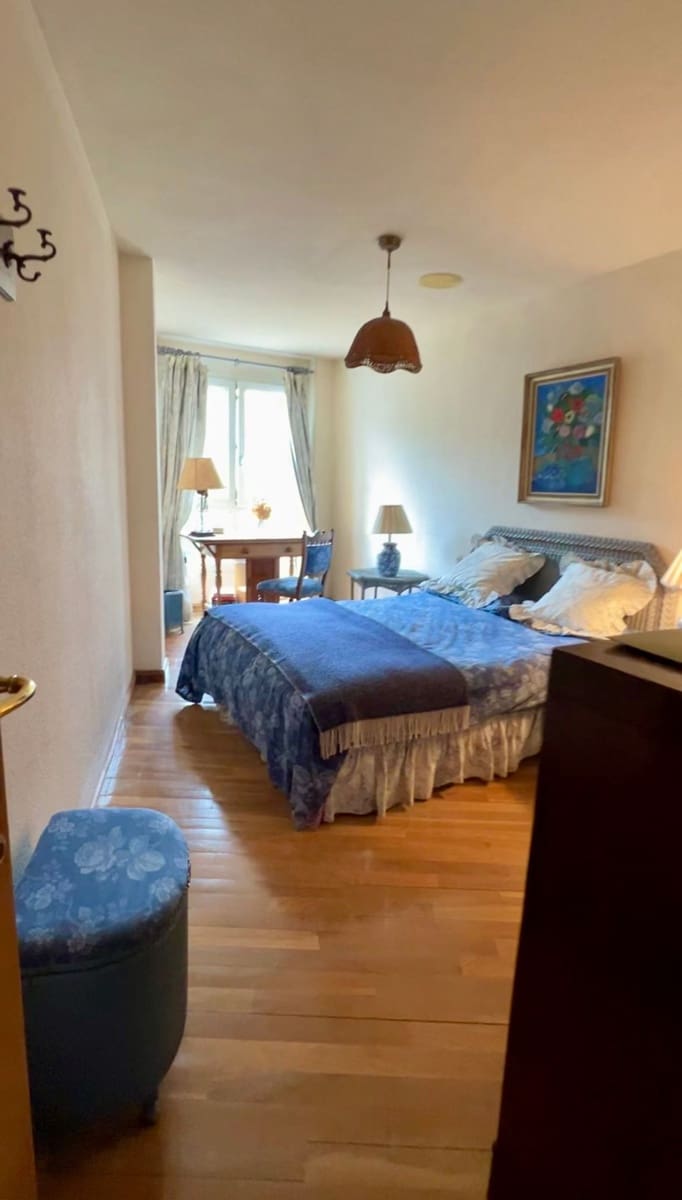 3 camera da letto Appartamento in vendita in Monachil - 319.900 € (Rif: 9107484)