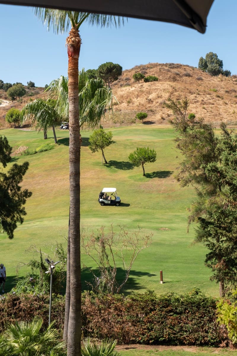 2 soverom Leilighet til salgs i Mijas Costa med svømmebasseng - € 260 000 (Ref: 9108282)