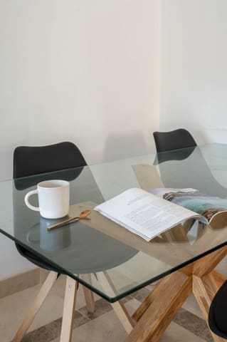 2 soverom Leilighet til salgs i Riviera del Sol, Mijas med svømmebasseng - € 260 000 (Ref: 9108282)