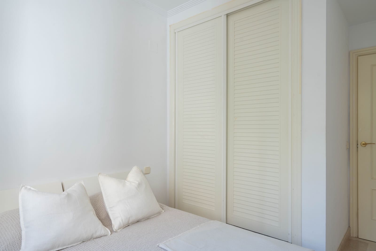 2 soverom Leilighet til salgs i Mijas Costa med svømmebasseng - € 260 000 (Ref: 9108282)