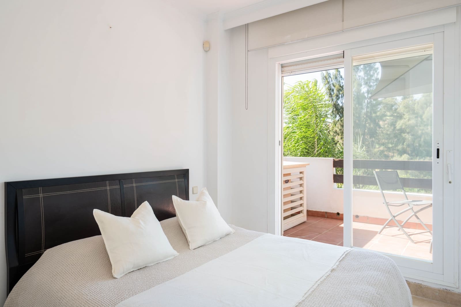 2 soverom Leilighet til salgs i Mijas Costa med svømmebasseng - € 260 000 (Ref: 9108282)