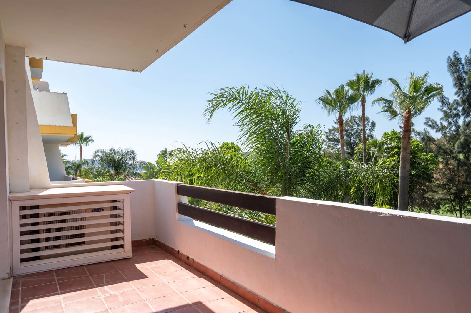 2 soverom Leilighet til salgs i Mijas Costa med svømmebasseng - € 260 000 (Ref: 9108282)