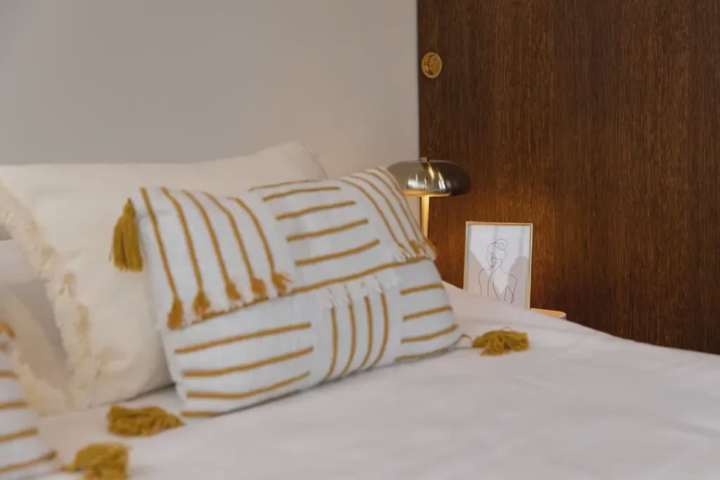 2 soveværelse Byhus til salg i Palma de Mallorca - € 1.290.000 (Ref: 9109175)