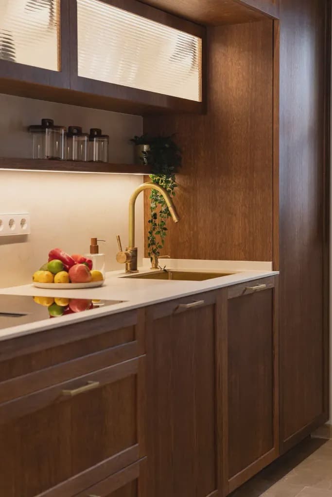 2 soveværelse Byhus til salg i Palma de Mallorca - € 1.290.000 (Ref: 9109175)