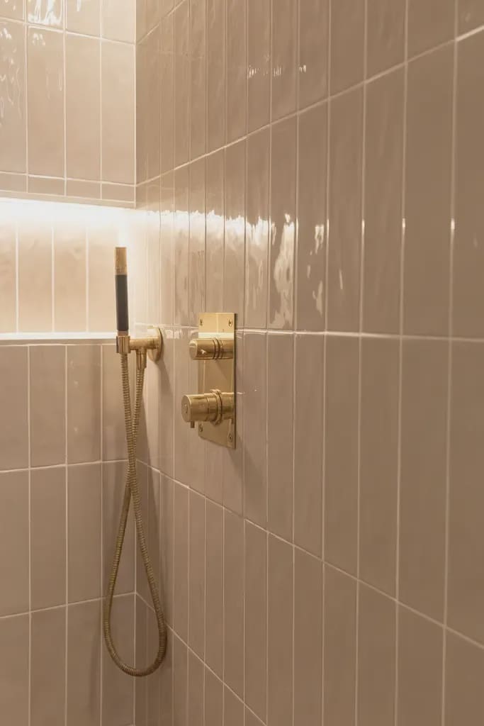 2 soveværelse Byhus til salg i Palma de Mallorca - € 1.290.000 (Ref: 9109175)