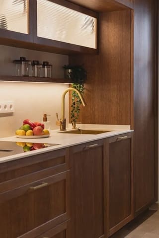 2 soveværelse Byhus til salg i Santa Catalina, Palma de Mallorca - € 1.290.000 (Ref: 9109175)