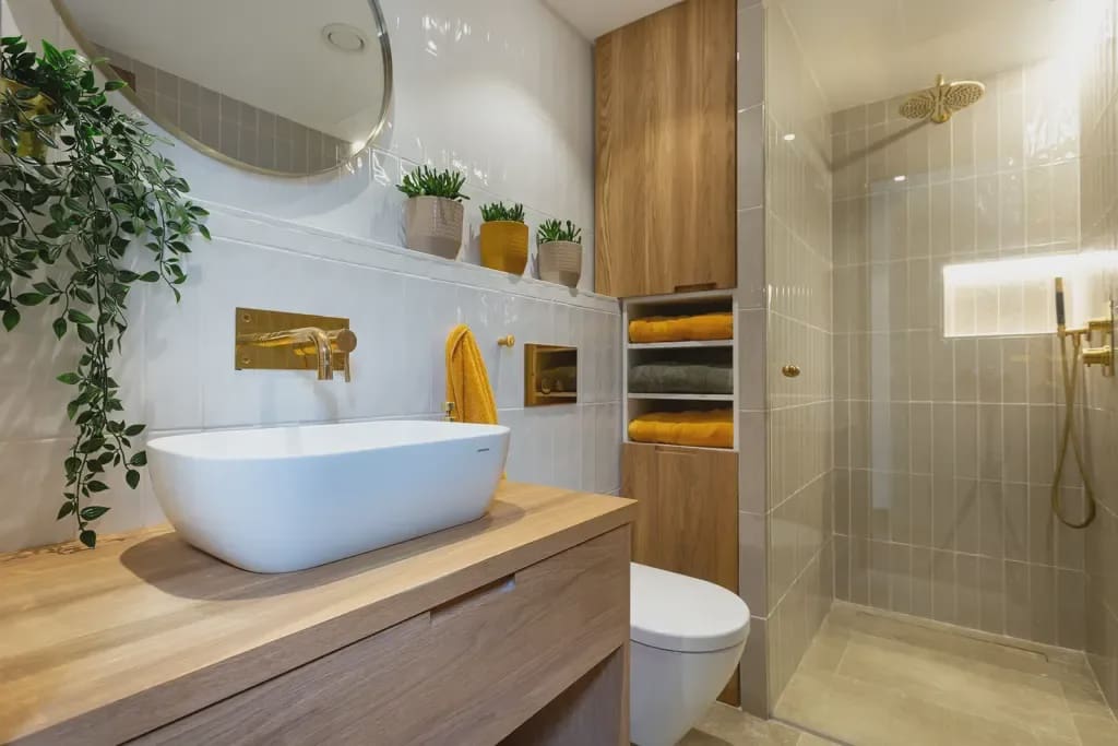 2 soveværelse Byhus til salg i Palma de Mallorca - € 1.290.000 (Ref: 9109175)