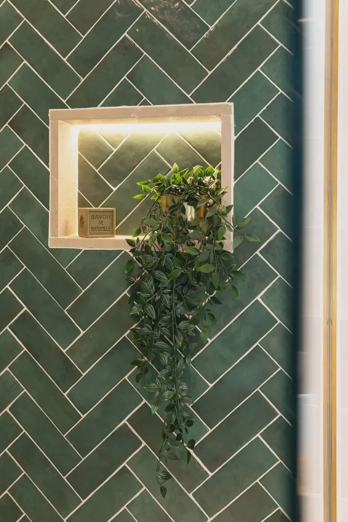 2 soveværelse Byhus til salg i Palma de Mallorca - € 1.290.000 (Ref: 9109175)