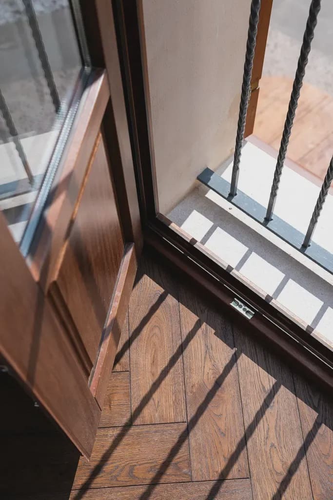 2 soveværelse Byhus til salg i Palma de Mallorca - € 1.290.000 (Ref: 9109175)