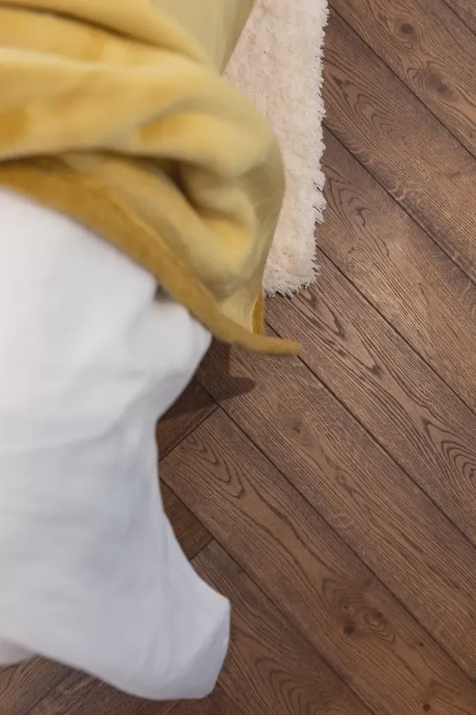 2 soveværelse Byhus til salg i Palma de Mallorca - € 1.290.000 (Ref: 9109175)