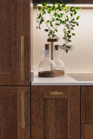 2 soveværelse Byhus til salg i Santa Catalina, Palma de Mallorca - € 1.290.000 (Ref: 9109175)