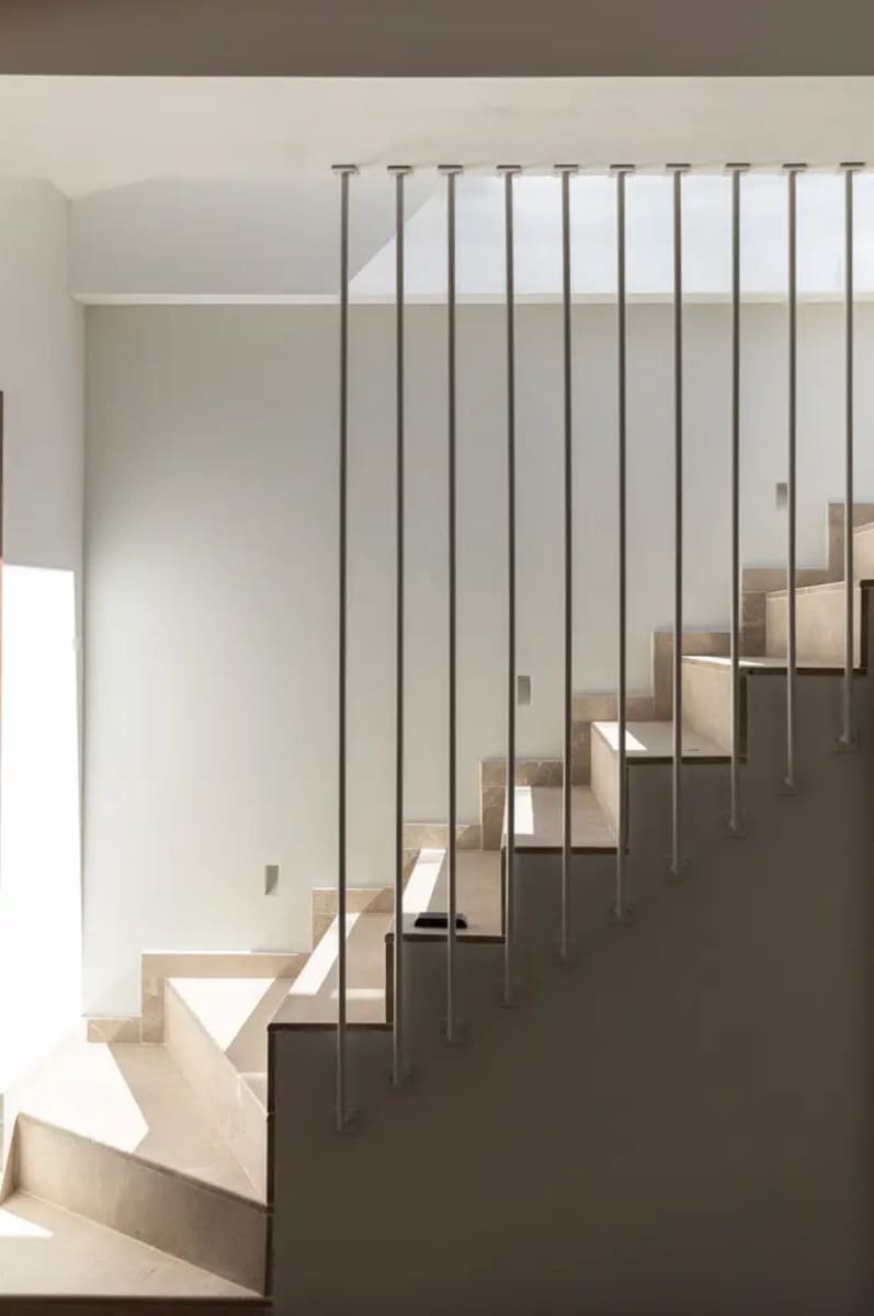 2 soveværelse Byhus til salg i Palma de Mallorca - € 1.290.000 (Ref: 9109175)