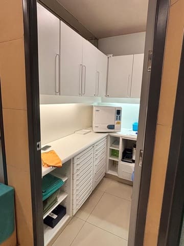 Commercial for sale in Madrid city - € 2,100,000 (Ref: 9109723)