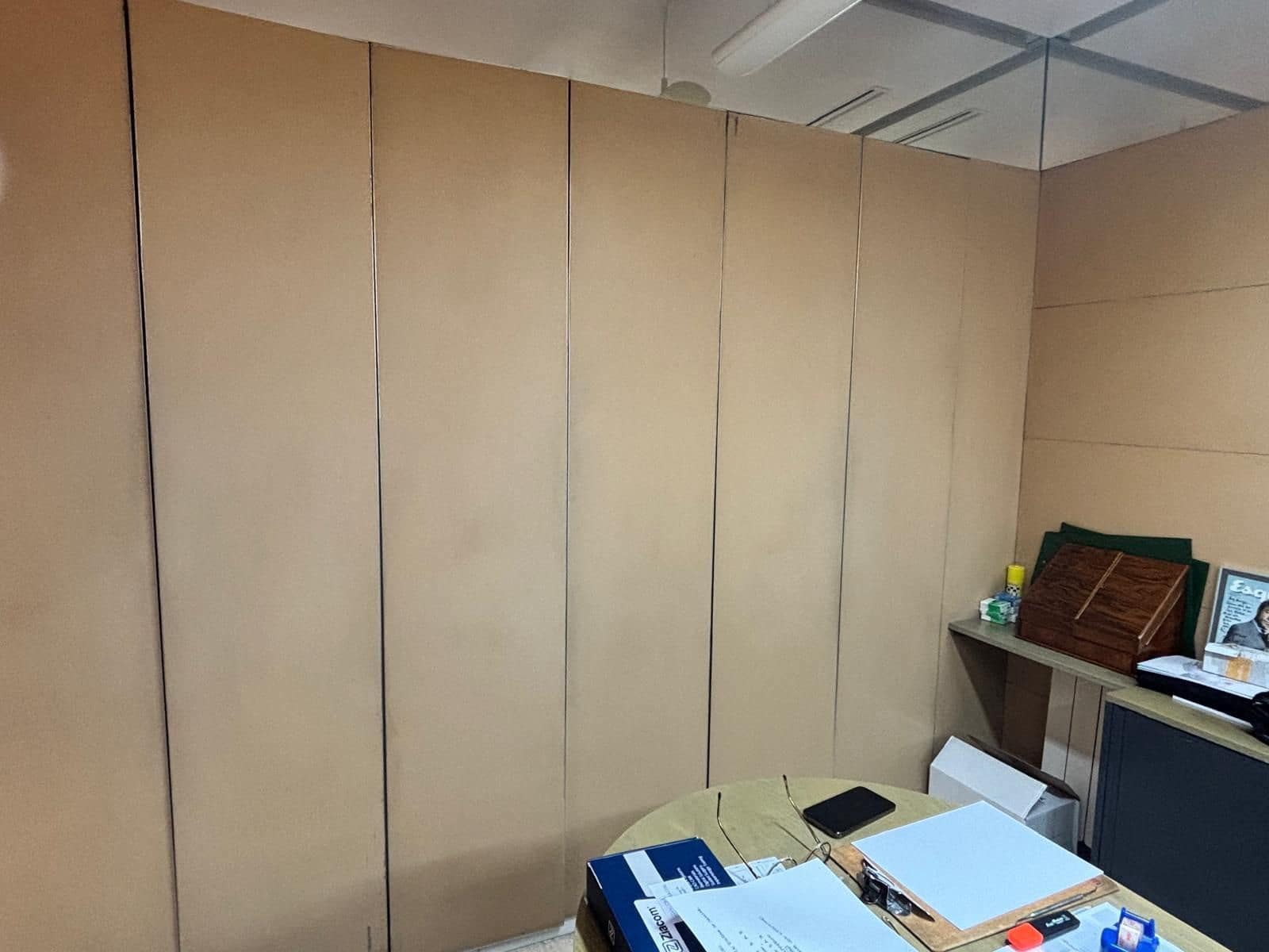 Erhverv til salg i Madrid by - € 2.100.000 (Ref: 9109723)