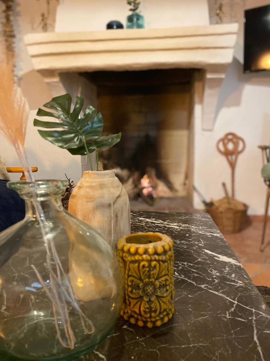 4 sypialnia Finka/Dom wiejski na sprzedaż w Miasto Grenada - 680 000 € (Ref: 9109856)