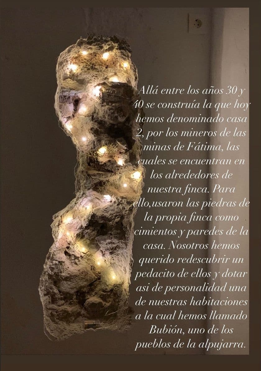 4 sypialnia Finka/Dom wiejski na sprzedaż w Miasto Grenada - 680 000 € (Ref: 9109856)