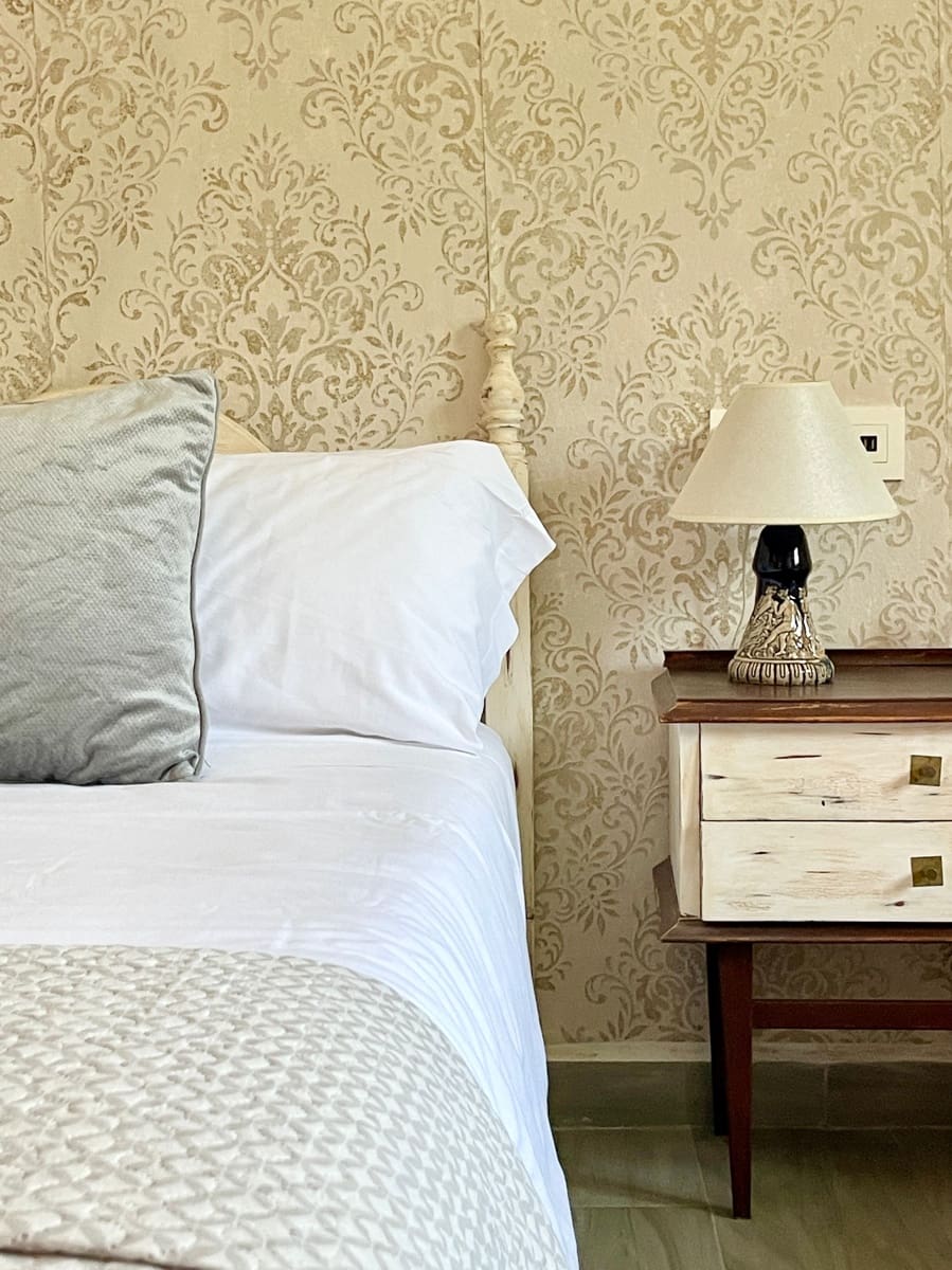 4 sypialnia Finka/Dom wiejski na sprzedaż w Miasto Grenada - 680 000 € (Ref: 9109856)