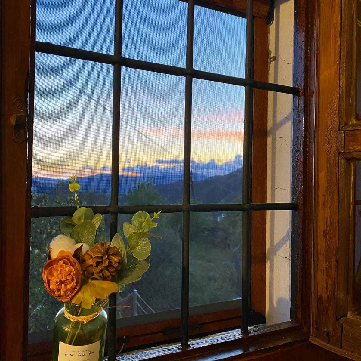 4 sypialnia Finka/Dom wiejski na sprzedaż w Miasto Grenada - 680 000 € (Ref: 9109856)