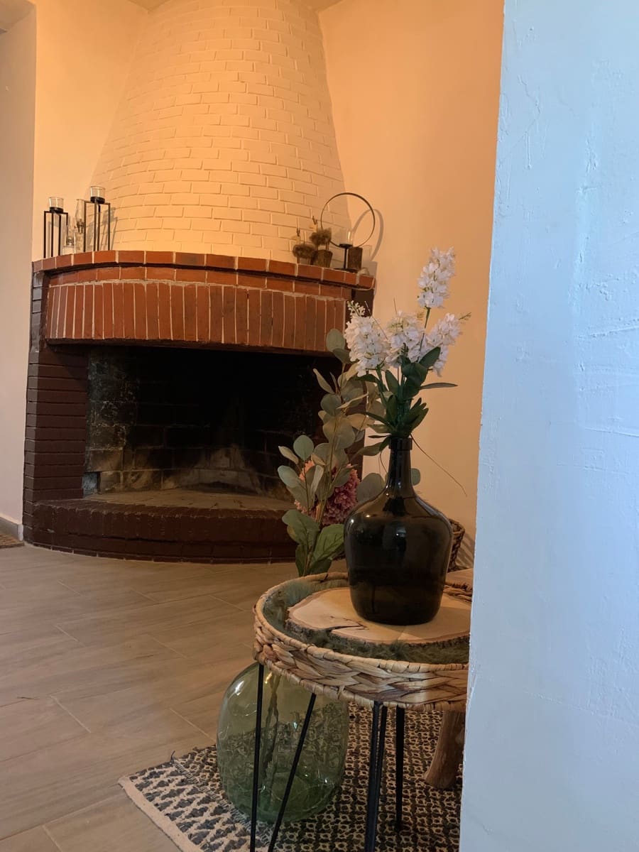 4 sypialnia Finka/Dom wiejski na sprzedaż w Miasto Grenada - 680 000 € (Ref: 9109856)