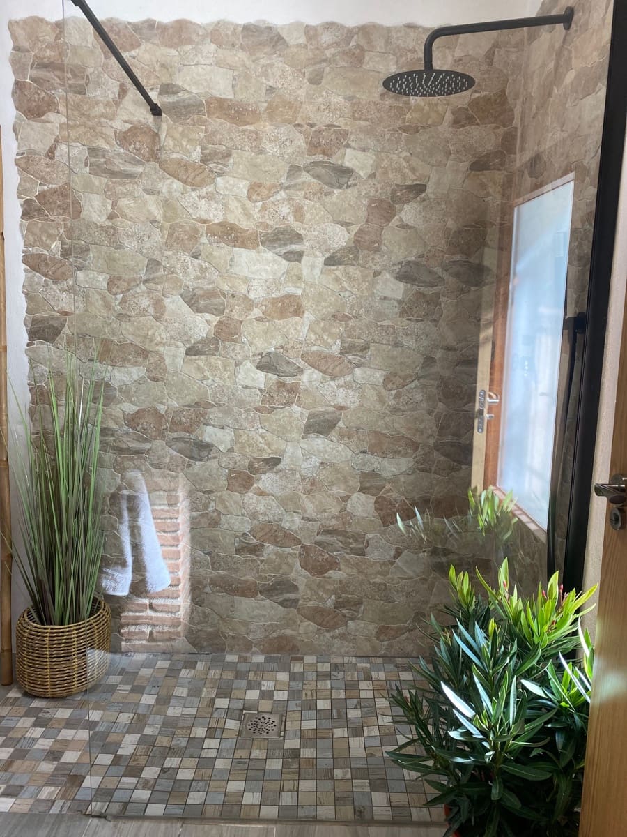 4 sypialnia Finka/Dom wiejski na sprzedaż w Miasto Grenada - 680 000 € (Ref: 9109856)