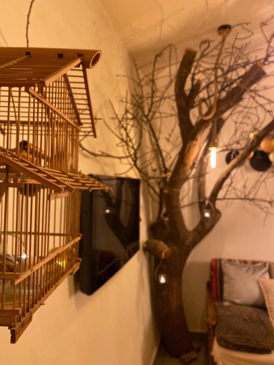 4 sypialnia Finka/Dom wiejski na sprzedaż w Miasto Grenada - 680 000 € (Ref: 9109856)