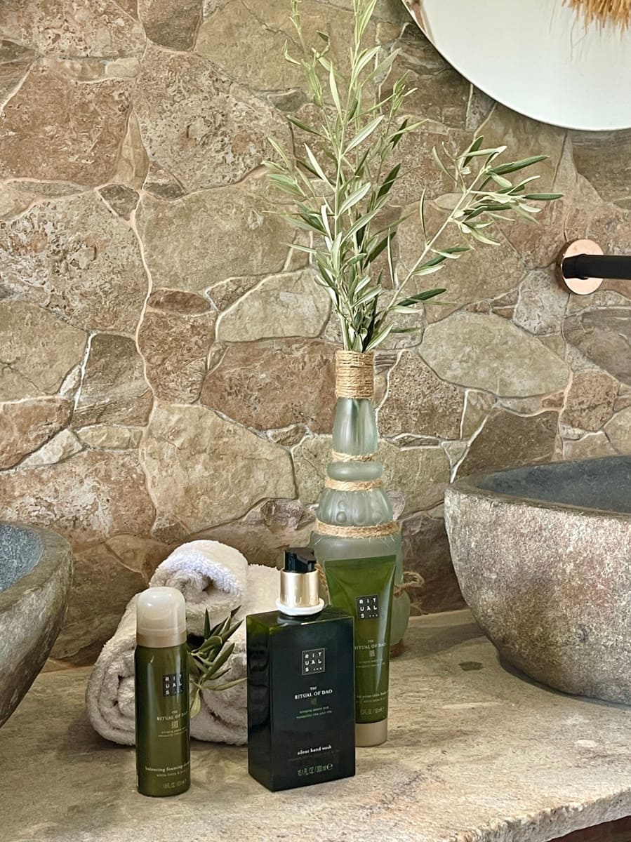 4 sypialnia Finka/Dom wiejski na sprzedaż w Miasto Grenada - 680 000 € (Ref: 9109856)