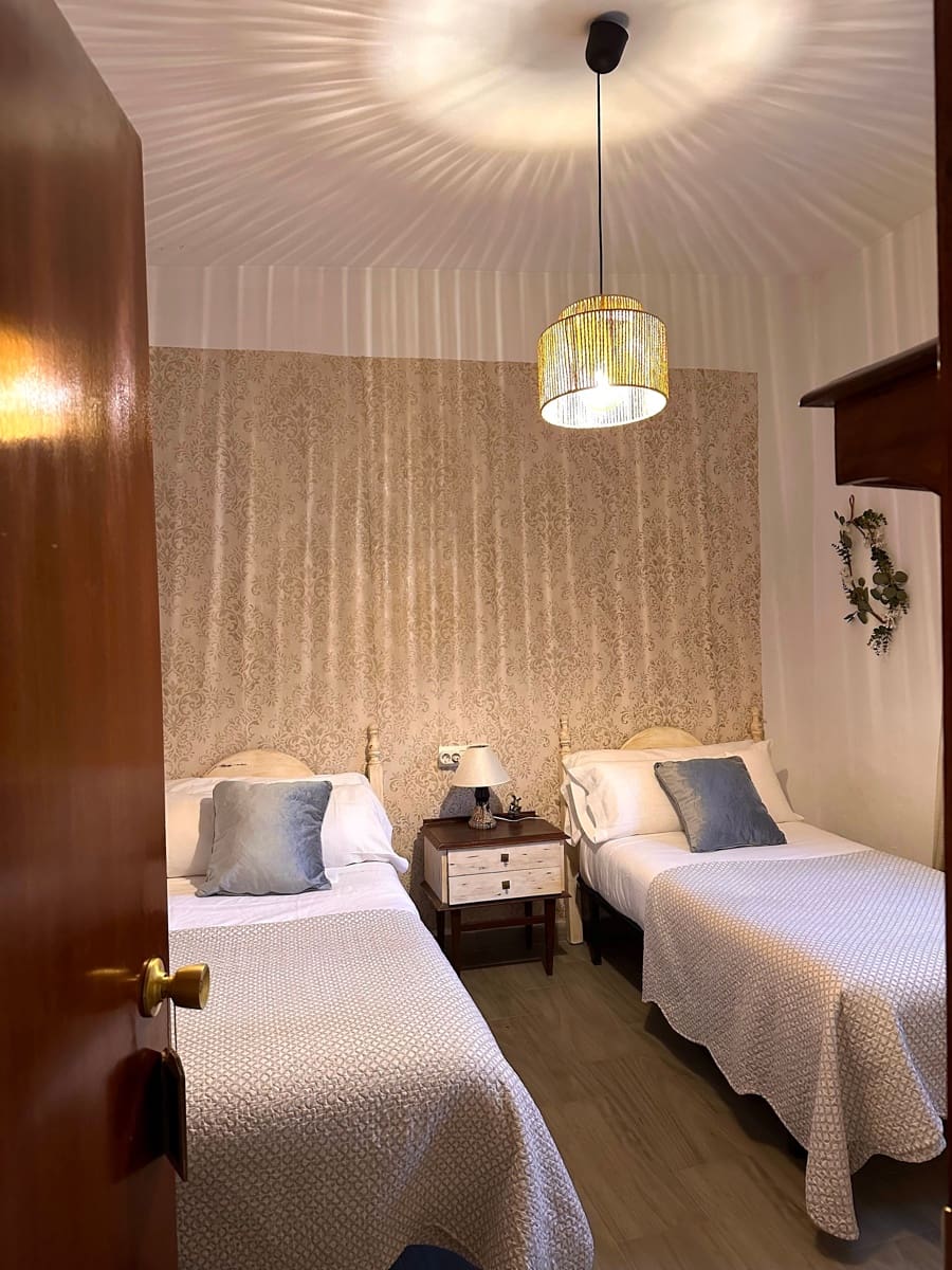 4 sypialnia Finka/Dom wiejski na sprzedaż w Miasto Grenada - 680 000 € (Ref: 9109856)