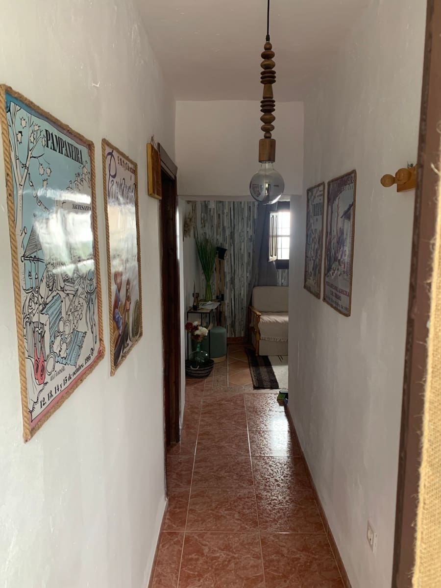 4 sypialnia Finka/Dom wiejski na sprzedaż w Miasto Grenada - 680 000 € (Ref: 9109856)