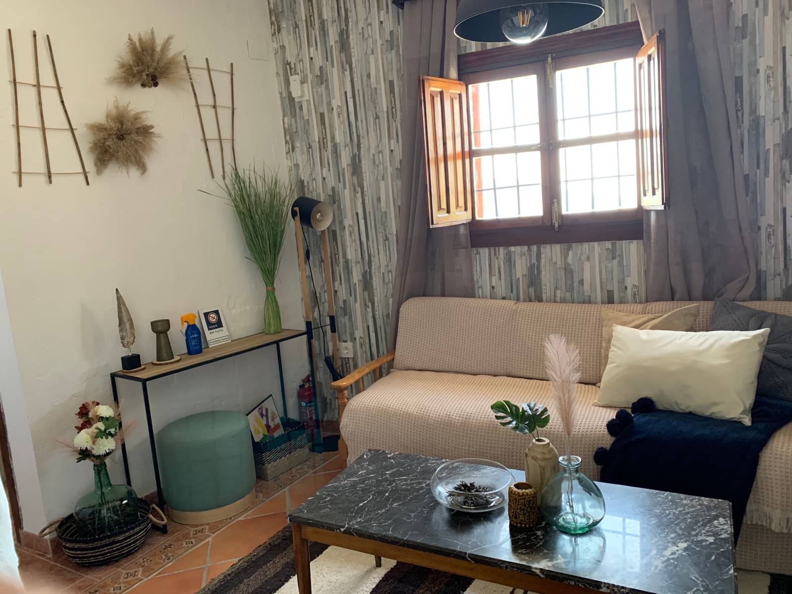 4 sypialnia Finka/Dom wiejski na sprzedaż w Miasto Grenada - 680 000 € (Ref: 9109856)