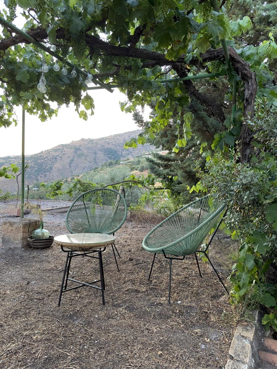 4 sypialnia Finka/Dom wiejski na sprzedaż w Miasto Grenada - 680 000 € (Ref: 9109856)