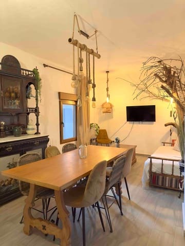 4 soveværelse Finca/Landehus til salg i Granada by - € 680.000 (Ref: 9109856)