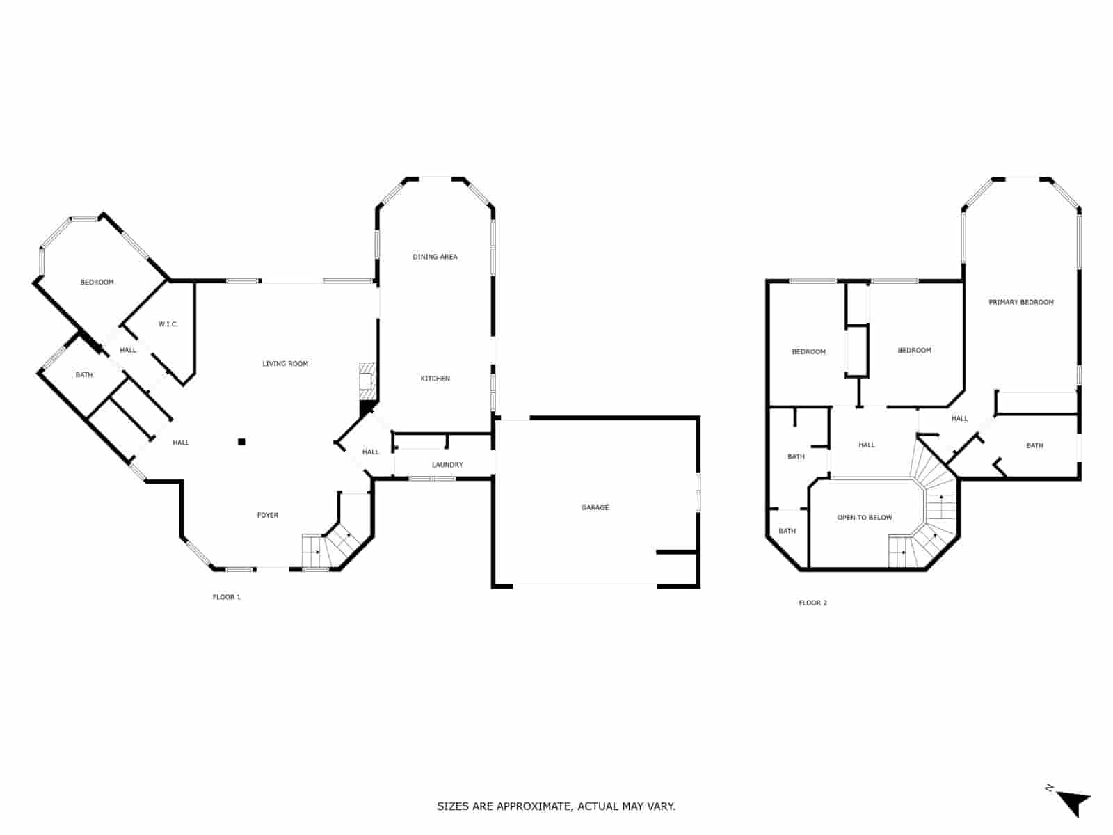 4 soveværelse Byhus til salg i Calvia - € 2.900.000 (Ref: 9111009)