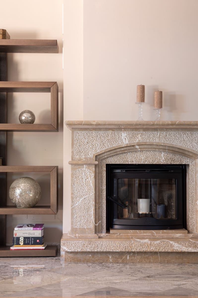 4 soveværelse Byhus til salg i Calvia - € 2.900.000 (Ref: 9111009)