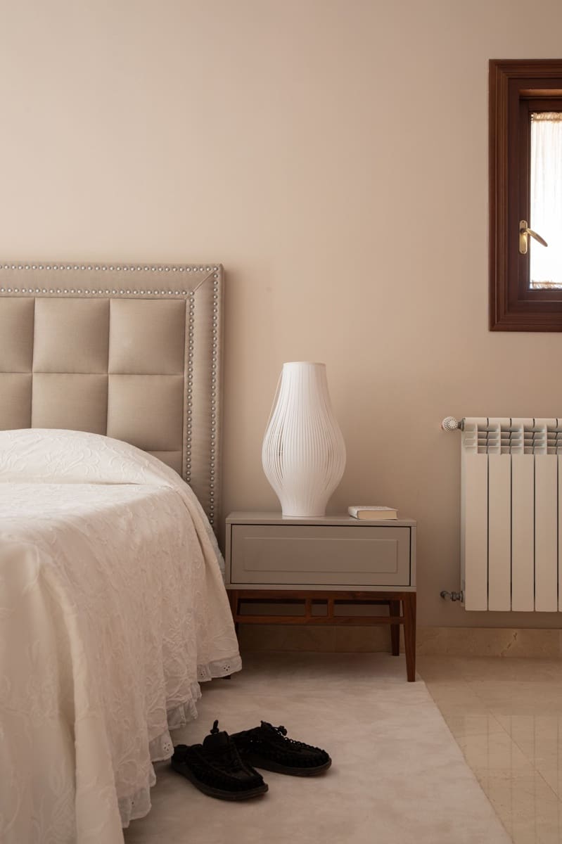 4 soveværelse Byhus til salg i Calvia - € 2.900.000 (Ref: 9111009)