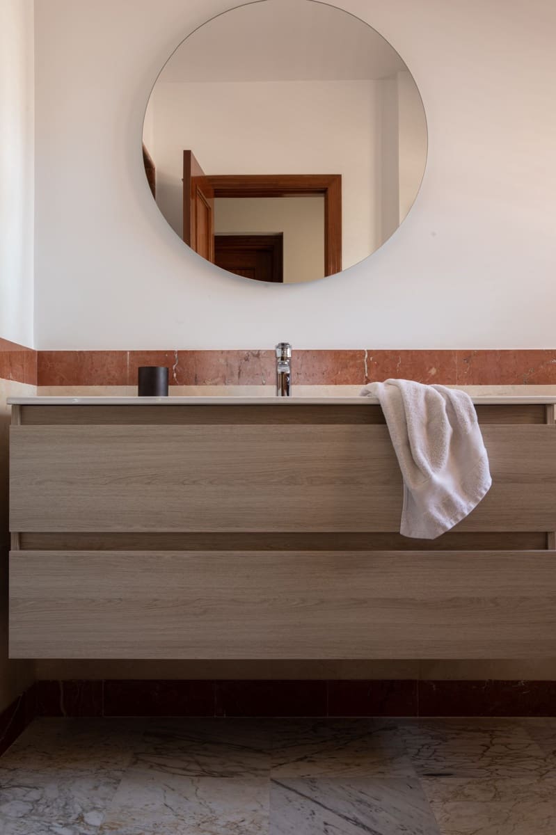 4 soveværelse Byhus til salg i Calvia - € 2.900.000 (Ref: 9111009)