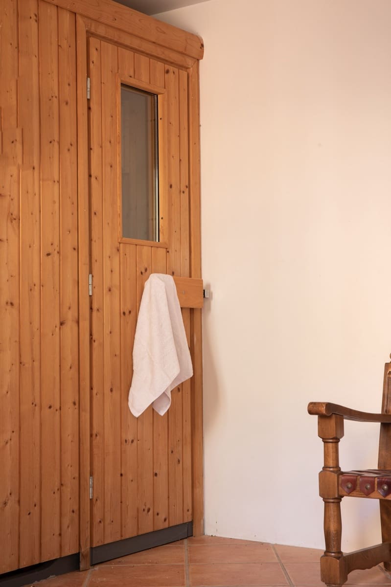 4 soveværelse Byhus til salg i Calvia - € 2.900.000 (Ref: 9111009)