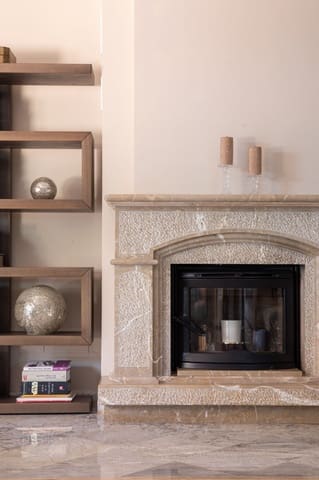 4 makuuhuone Omakotitalo myytävänä paikassa Portals Vells, Calvià - 2 900 000 € (Ref: 9111009)