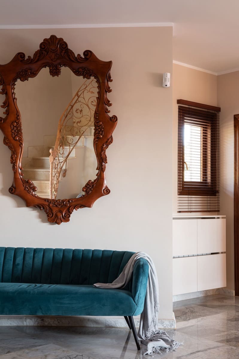 4 soveværelse Byhus til salg i Calvia - € 2.900.000 (Ref: 9111009)