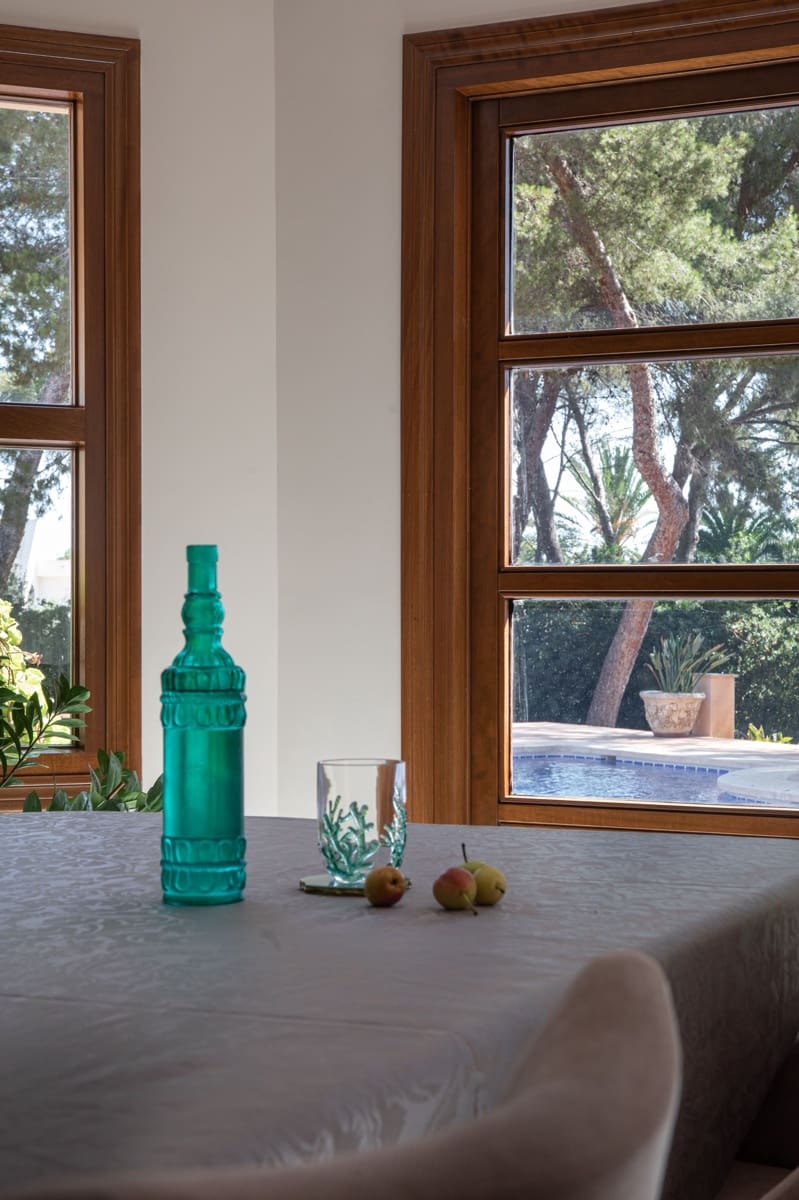 4 soveværelse Byhus til salg i Calvia - € 2.900.000 (Ref: 9111009)