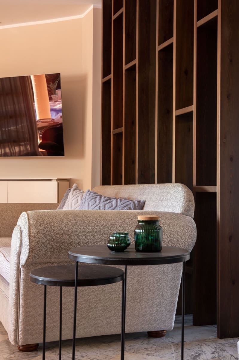 4 soveværelse Byhus til salg i Calvia - € 2.900.000 (Ref: 9111009)