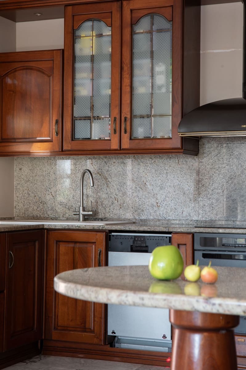 4 soveværelse Byhus til salg i Calvia - € 2.900.000 (Ref: 9111009)