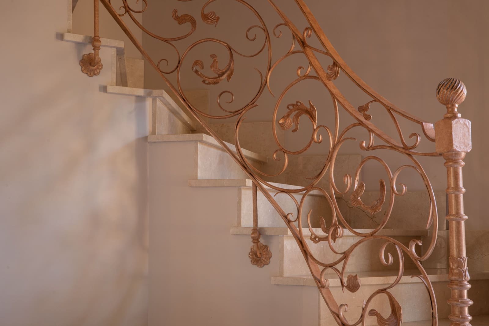 4 soveværelse Byhus til salg i Calvia - € 2.900.000 (Ref: 9111009)