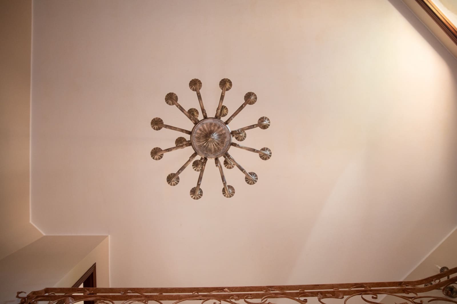 4 soveværelse Byhus til salg i Calvia - € 2.900.000 (Ref: 9111009)