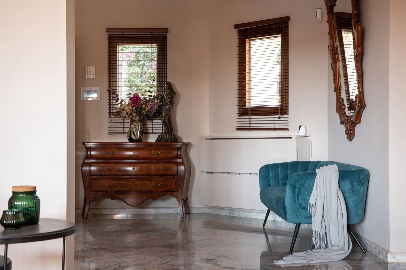 4 soveværelse Byhus til salg i Calvia - € 2.900.000 (Ref: 9111009)